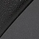 Cheapest 🥰 Women's Nadine Skinny Strap Sandals - A New Day™ Lavender 🔥 7 Cheapest 🥰 Women's Nadine Skinny Strap Sandals - A New Day™ Lavender 🔥 - Image 5