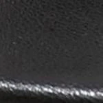 Cheapest ✨ Women's Delores Ankle Strap 👏 Sandals - A New Day™ Pink ⭐ 7 Cheapest ✨ Women's Delores Ankle Strap 👏 Sandals - A New Day™ Pink ⭐ - Image 5