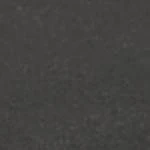 Buy 🤩 Women's Lulu Slide Sandals - A New Day™ Coral Orange ✔️ 7 Buy 🤩 Women's Lulu Slide Sandals - A New Day™ Coral Orange ✔️ - Image 5