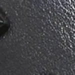 Top 10 ⭐ Women's Stella Two Band Studded Sandals - A New Day™ White 🥰 7 Top 10 ⭐ Women's Stella Two Band Studded Sandals - A New Day™ White 🥰 - Image 5