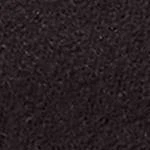 Deals ⌛ Women's Nancy Water Repellant Knit Collar Boots - A New Day™ Black 👏 7 Deals ⌛ Women's Nancy Water Repellant Knit Collar Boots - A New Day™ Black 👏 - Image 5