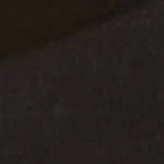 Coupon 🔥 Women's Winona Ankle Strap Sandals - A New Day™ Black 👏 7 Coupon 🔥 Women's Winona Ankle Strap Sandals - A New Day™ Black 👏 - Image 5