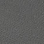 Cheap ❤️ Women's Heidi Slide 🌟 Sandals - A New Day™ Black 👍 7 Cheap ❤️ Women's Heidi Slide 🌟 Sandals - A New Day™ Black 👍 - Image 5