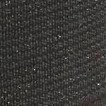 Deals ⭐ Women's Esme Elastic Ankle Strap ❤️ Sandals - A New Day™ Black 🎁 7 Deals ⭐ Women's Esme Elastic Ankle Strap ❤️ Sandals - A New Day™ Black 🎁 - Image 5