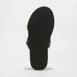 Cheap โ Women's Sage Braided Footbed ๐ Sandals - A New Dayโข Black ๐ฏ 9 Cheap โ Women's Sage Braided Footbed ๐ Sandals - A New Dayโข Black ๐ฏ -Outlet New Day Wear Store unnamed file 3699