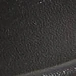 Cheap โ Women's Sage Braided Footbed ๐ Sandals - A New Dayโข Black ๐ฏ 7 Cheap โ Women's Sage Braided Footbed ๐ Sandals - A New Dayโข Black ๐ฏ - Image 5