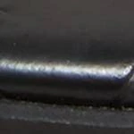 Best Sale ✔️ Women's Marilyn Toe Loop Slide ⭐ Sandals - A New Day™ Black 🌟 7 Best Sale ✔️ Women's Marilyn Toe Loop Slide ⭐ Sandals - A New Day™ Black 🌟 - Image 5