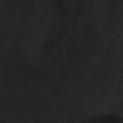 Discount ⌛ Women's Long Sleeve Off the Shoulder Top - A New Day™ ✨ -Outlet New Day Wear Store unnamed file 3723