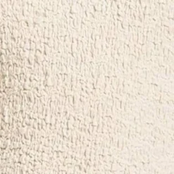 Top 10 🥰 Women's Textured Tank Top - A New Day™ ⭐ 9 Top 10 🥰 Women's Textured Tank Top - A New Day™ ⭐ -Outlet New Day Wear Store unnamed file 3735