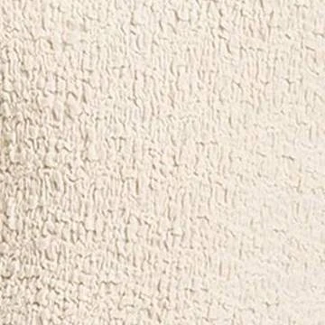 Top 10 🥰 Women's Textured Tank Top - A New Day™ ⭐ 6 Top 10 🥰 Women's Textured Tank Top - A New Day™ ⭐ - Image 4