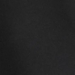 Best reviews of 🥰 Women's Long Sleeve Round Neck Side-Tie Pullover Top - A New Day™ ✔️ -Outlet New Day Wear Store unnamed file 3739