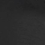 Cheap ๐ Women's Satin Racer Tank Top - A New Dayโข ๐ 6 Cheap ๐ Women's Satin Racer Tank Top - A New Dayโข ๐ - Image 4