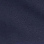 Coupon ✔️ Women's Puff 3/4 Sleeve V-Neck Front Ruched Top - A New Day™ 😉 6 Coupon ✔️ Women's Puff 3/4 Sleeve V-Neck Front Ruched Top - A New Day™ 😉 - Image 4