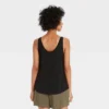 Deals 🌟 Women's Tank Top - A New Day™ 🎁 1 Deals 🌟 Women's Tank Top - A New Day™ 🎁 -Outlet New Day Wear Store unnamed file 3767