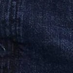 Coupon 😀 Women's Short Sleeve Ribbed T-Shirt - A New Day™ 🥰 6 Coupon 😀 Women's Short Sleeve Ribbed T-Shirt - A New Day™ 🥰 - Image 4