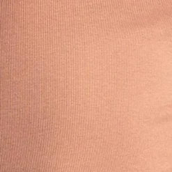 Best reviews of ❤️ Women's Square Neck Tank Top - A New Day™ ⌛ -Outlet New Day Wear Store unnamed file 3782