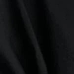 Budget 😀 Women's Long Sleeve Button-Down Boyfriend Shirt - A New Day™ ❤️ 6 Budget 😀 Women's Long Sleeve Button-Down Boyfriend Shirt - A New Day™ ❤️ - Image 4