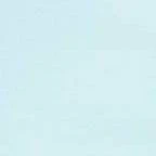 Hot Sale 😀 Women's Long Sleeve Round Neck Eyelet Top - A New Day™ 🥰 6 Hot Sale 😀 Women's Long Sleeve Round Neck Eyelet Top - A New Day™ 🥰 - Image 4