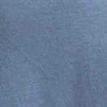 Best Pirce ❤️ Women's Short Sleeve Scoop Neck T-Shirt - A New Day™ 😉 6 Best Pirce ❤️ Women's Short Sleeve Scoop Neck T-Shirt - A New Day™ 😉 - Image 4