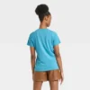 Best reviews of 🥰 Women's Short Sleeve T-Shirt - A New Day™ ⭐ 1 Best reviews of 🥰 Women's Short Sleeve T-Shirt - A New Day™ ⭐ -Outlet New Day Wear Store unnamed file 3819