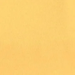 Deals ✨ Women's Slim Fit Tank Top - A New Day™ ✨ 9 Deals ✨ Women's Slim Fit Tank Top - A New Day™ ✨ -Outlet New Day Wear Store unnamed file 3826