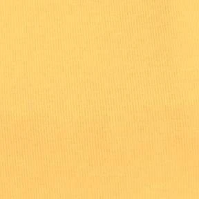 Deals ✨ Women's Slim Fit Tank Top - A New Day™ ✨ 6 Deals ✨ Women's Slim Fit Tank Top - A New Day™ ✨ - Image 4