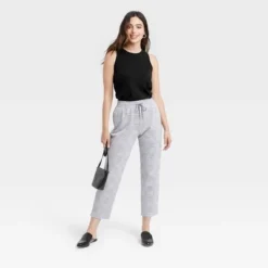 Best Sale ⭐ Women's Supima Tank Top - A New Day™ 🔔 7 Best Sale ⭐ Women's Supima Tank Top - A New Day™ 🔔 -Outlet New Day Wear Store unnamed file 3828