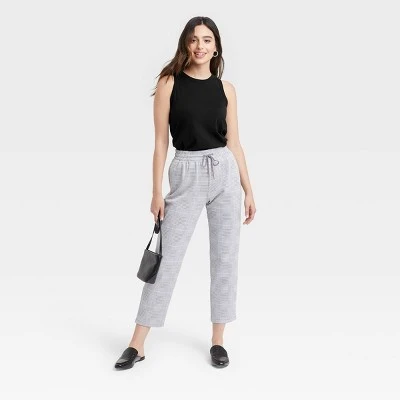 Best Sale ⭐ Women's Supima Tank Top - A New Day™ 🔔 4 Best Sale ⭐ Women's Supima Tank Top - A New Day™ 🔔 - Image 2