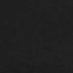 Best Sale ⭐ Women's Supima Tank Top - A New Day™ 🔔 6 Best Sale ⭐ Women's Supima Tank Top - A New Day™ 🔔 - Image 4