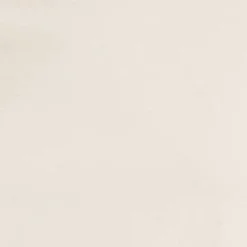 Best deal 👏 Women's Long Sleeve T-Shirt - A New Day™ 🥰 9 Best deal 👏 Women's Long Sleeve T-Shirt - A New Day™ 🥰 -Outlet New Day Wear Store unnamed file 3834