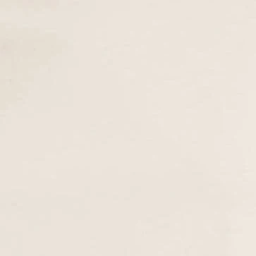 Best deal 👏 Women's Long Sleeve T-Shirt - A New Day™ 🥰 6 Best deal 👏 Women's Long Sleeve T-Shirt - A New Day™ 🥰 - Image 4