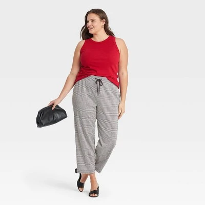 Best reviews of ⭐ Women's Ribbed Tank Top - A New Day™ 👍 4 Best reviews of ⭐ Women's Ribbed Tank Top - A New Day™ 👍 - Image 2