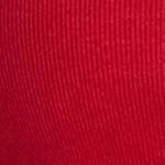 Best reviews of ⭐ Women's Ribbed Tank Top - A New Day™ 👍 6 Best reviews of ⭐ Women's Ribbed Tank Top - A New Day™ 👍 - Image 4