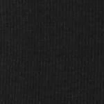 Best Pirce 👍 Women's Slim Fit Ribbed 2pk Bundle Tank Top - A New Day™ ✨ 6 Best Pirce 👍 Women's Slim Fit Ribbed 2pk Bundle Tank Top - A New Day™ ✨ - Image 4