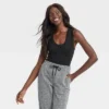 Best reviews of 💯 Women's Slim Fit 3pk Bundle Tank Top - A New Day™ 🥰 1 Best reviews of 💯 Women's Slim Fit 3pk Bundle Tank Top - A New Day™ 🥰 -Outlet New Day Wear Store unnamed file 3847