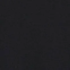 Outlet 👏 Women's Short Sleeve Slim Fit 2pk Bundle T-Shirt - A New Day™ ⌛ -Outlet New Day Wear Store unnamed file 3862