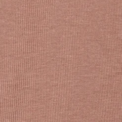 Hot Sale ๐ Women's Long Sleeve Turtleneck Waffle T-Shirt - A New Dayโข ๐ 9 Hot Sale ๐ Women's Long Sleeve Turtleneck Waffle T-Shirt - A New Dayโข ๐ -Outlet New Day Wear Store unnamed file 3878