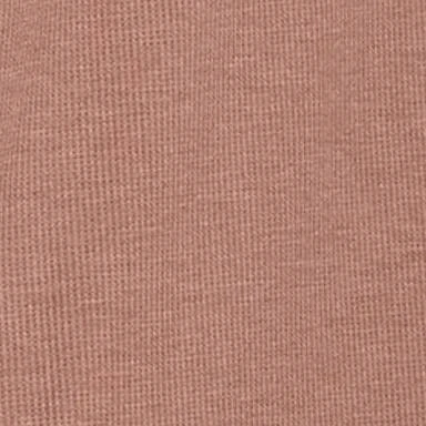 Hot Sale ๐ Women's Long Sleeve Turtleneck Waffle T-Shirt - A New Dayโข ๐ 6 Hot Sale ๐ Women's Long Sleeve Turtleneck Waffle T-Shirt - A New Dayโข ๐ - Image 4