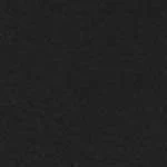 Brand new 🛒 Women's Long Sleeve V-Neck Ribbed T-Shirt - A New Day™ 🔥 6 Brand new 🛒 Women's Long Sleeve V-Neck Ribbed T-Shirt - A New Day™ 🔥 - Image 4