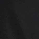 Cheap ⌛ Women's Long Sleeve Rayon Span T-Shirt - A New Day™ 🛒 6 Cheap ⌛ Women's Long Sleeve Rayon Span T-Shirt - A New Day™ 🛒 - Image 4