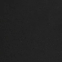 Budget 🧨 Women's Slim Fit Long Sleeve Turtleneck Ribbed T-Shirt - A New Day™ 🔥 9 Budget 🧨 Women's Slim Fit Long Sleeve Turtleneck Ribbed T-Shirt - A New Day™ 🔥 -Outlet New Day Wear Store unnamed file 3894