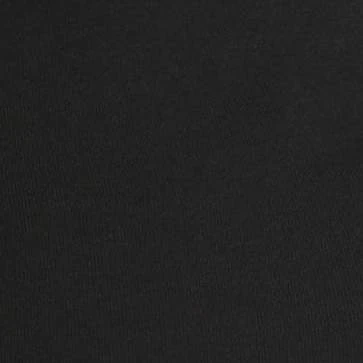 Budget 🧨 Women's Slim Fit Long Sleeve Turtleneck Ribbed T-Shirt - A New Day™ 🔥 6 Budget 🧨 Women's Slim Fit Long Sleeve Turtleneck Ribbed T-Shirt - A New Day™ 🔥 - Image 4