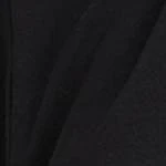 Top 10 ✔️ Women's Bishop Long Sleeve T-Shirt - A New Day™ 🤩 6 Top 10 ✔️ Women's Bishop Long Sleeve T-Shirt - A New Day™ 🤩 - Image 4