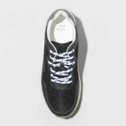 Outlet New Day Wear Store 39 Outlet New Day Wear Store -Outlet New Day Wear Store unnamed file 39