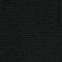 Coupon ✨ Women's Long Sleeve Ottoman T-Shirt - A New Day™ 🥰 -Outlet New Day Wear Store unnamed file 3906