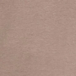 Best Sale 🔥 Women's Short Sleeve Scoop Neck T-Shirt - A New Day™ 🔔 -Outlet New Day Wear Store unnamed file 3914