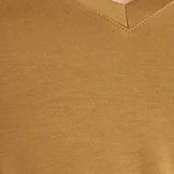 Flash Sale ✔️ Women's Short Sleeve V-Neck T-Shirt - A New Day™ ⭐ -Outlet New Day Wear Store unnamed file 3926