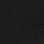 Cheapest ✨ Women's Slim Fit Ribbed Tank Top - A New Day™ 😉 6 Cheapest ✨ Women's Slim Fit Ribbed Tank Top - A New Day™ 😉 - Image 4