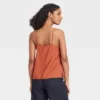 Outlet ✨ Women's Cami - A New Day™ ✔️ -Outlet New Day Wear Store unnamed file 3939