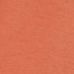 Outlet ✨ Women's Cami - A New Day™ ✔️ 6 Outlet ✨ Women's Cami - A New Day™ ✔️ - Image 4